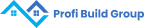 Profi Build Group